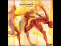 The Divine Comedy - Dumb It Down