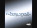Shuvel - Jump In