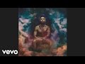 Miguel - face the sun (Audio) ft. Lenny Kravitz