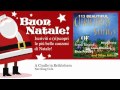 Nat King Cole - A Cradle in Bethlehem - Natale