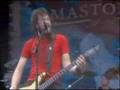 Mastodon - Mother Puncher (live)