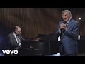 Tony Bennett, Bill Charlap - Look For the Silver Lining