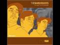 The Narcissists - Wonder Full