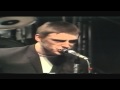 The Jam Live - Happy Together (HD)
