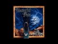 Mercyful Fate - Legend Of The Headless Rider (Studio Version)