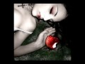Snow White's Poison Bite - In a Tragedy of Love Loss (Lyrics)