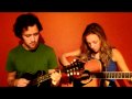 Mandolin Orange - One More Down