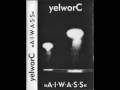 yelworC - Active Life