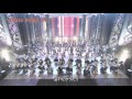 AKB48 - Aitakatta (Male Ver.)