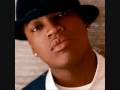 Ne-yo - Dont Call Me No More