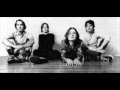 Redd Kross - It's The Little Things