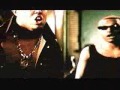 Three 6 Mafia - Hit Em VIDEO (Dirty Version) (HypnotizedCamp.Net)