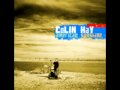Waiting for My Real Life to Begin - Colin Hay (American Sunshine)