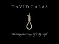 David Galas - Arizona
