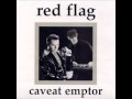 Red Flag - Sundown