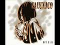 Calexico - El Picador