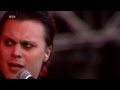 HIM - Vampire Heart (Rock am Ring 2005) HD 720p HIMMANIA
