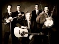 Del McCoury Band - 1952 Vincent Black Lightning
