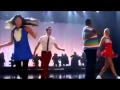 Glee - Call Me Maybe (Full Performance) (Official Music Video)