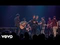 A Great Big World - Day 30 - Performance: Shorty Don't Wait (Live)