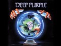 Deep Purple - Breakfast in Bed (Slaves and Masters 05) [FULL HD]