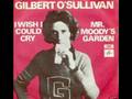 Gilbert O`Sullivan - If You Ever