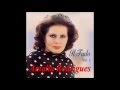 Amalia Rodrigues - Nem As Paredes Confesso