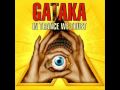 Gataka - Viva La Mexico