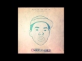 Tyler, The Creator - Friends Zone ( Odd Future Unreleased Vol. 3 )