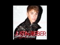 Justin Bieber - Christmas Love (With Lyrics)