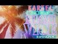 Vybz Kartel Aka Addi Innocent - Miami Vice Episode - May 2014