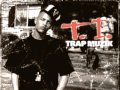 T.I - RubberBand Man