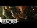 Maxo Kream - Mob of Gods ft. A$AP Ant (Music Video shot by @ELEVATOR_)