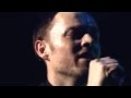 Darren Hayes - To Moon and Back (Live 2006)