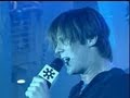 Basshunter - Angel In The Night (Live 2008)