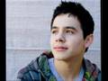 David Archuleta - O Holy Night - Fantastic
