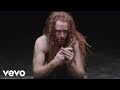 Newton Faulkner - Get Free (Official Video)