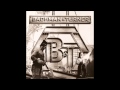 Bachman-Turner Overdrive - Rolling Along