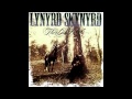 Lynyrd Skynyrd - Born to Run