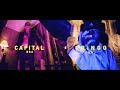 CAPITAL BRA feat. GRiNGO - KUKU SLS (prod. GOLDFINGER)
