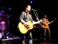 Wade Bowen - You Had Me At My Best - Rockin Rodeo Aug 2008