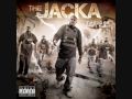 The Jacka ft. Mistah F.A.B - Callin My Name