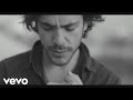 Jack Savoretti - Home