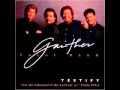 Gaither Vocal Band - I'm Free