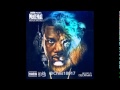 Meek Mill - Dope Dealer (Feat. Rick Ross & Nicki Minaj)