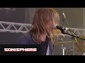 Band of Skulls - I Feel Like Ten Men, Nine Dead And One Dying | Sonisphere 2014
