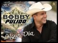 Hey - Bobby Pulido