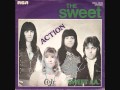 Nelson - Action (originally by The Sweet)