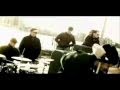Dropkick Murphys - I'm shipping up to Boston (Subtitulada)