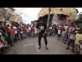Busy Signal WHAT IF - Official Visual